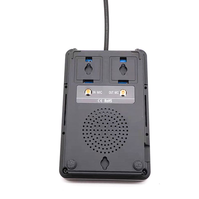 سیستم صوتی گیشه کاواک مدل CT-3090